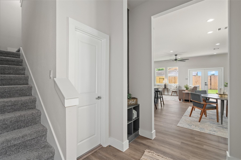 7224 Avenue B - Photo 10