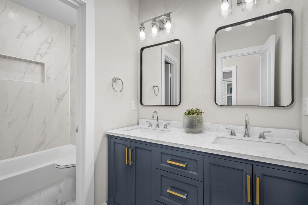 7224 Avenue B - Photo 30
