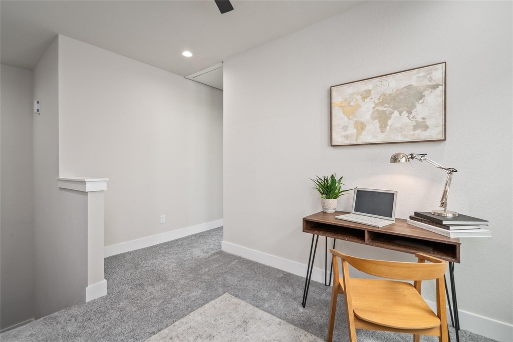 7224 Avenue B - Photo 21