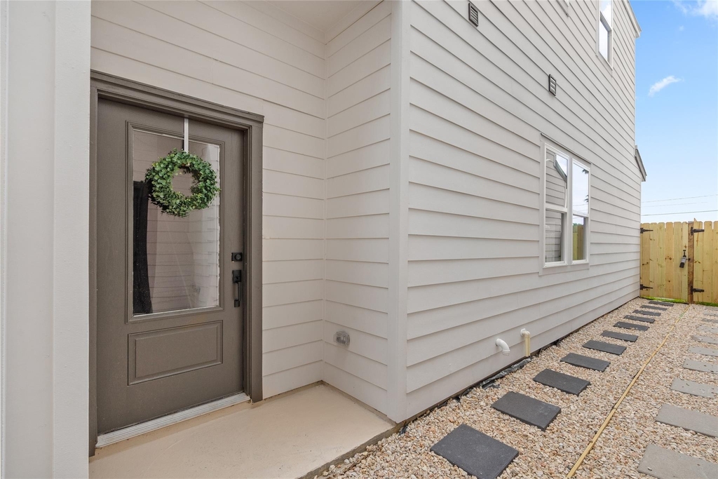 7224 Avenue B - Photo 9