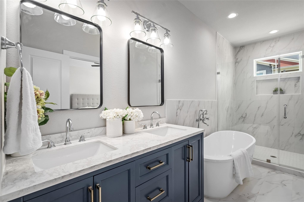 7224 Avenue B - Photo 34