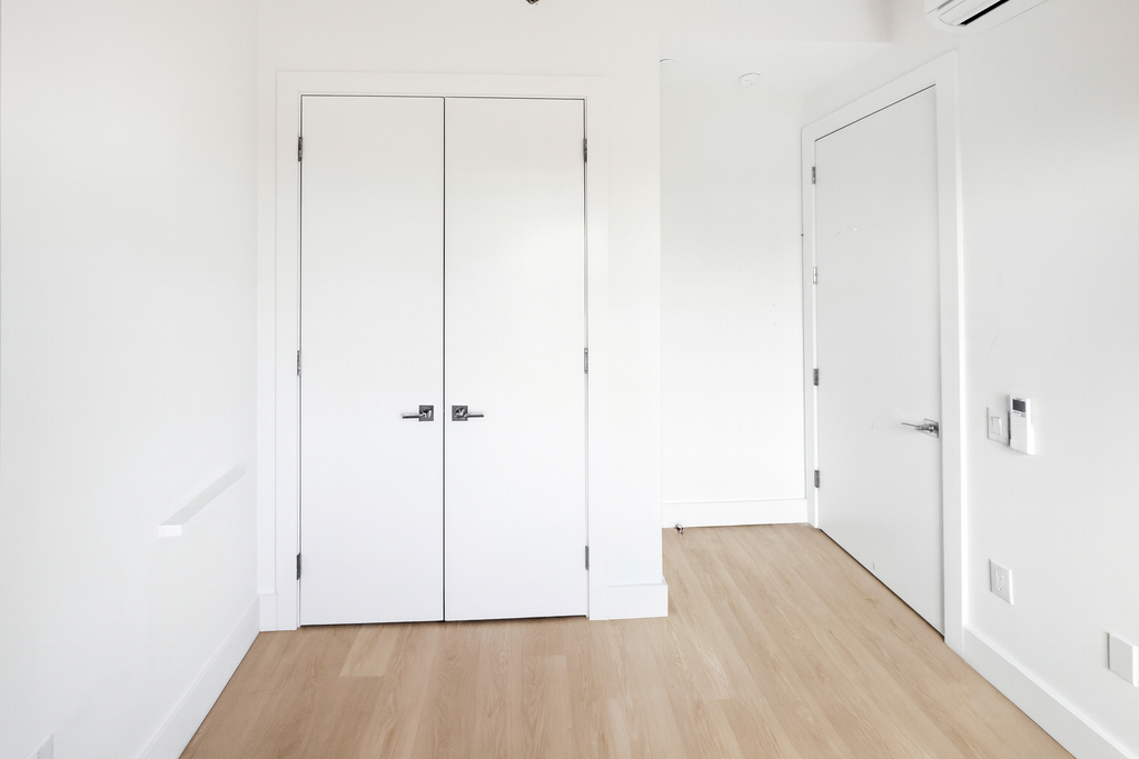 2915 Albemarle Road - Photo 3
