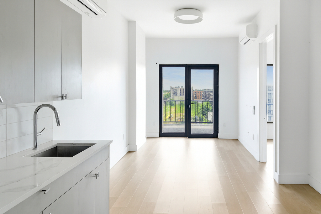 2915 Albemarle Road - Photo 1