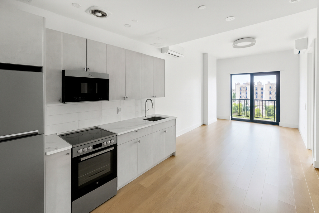 2915 Albemarle Road - Photo 0
