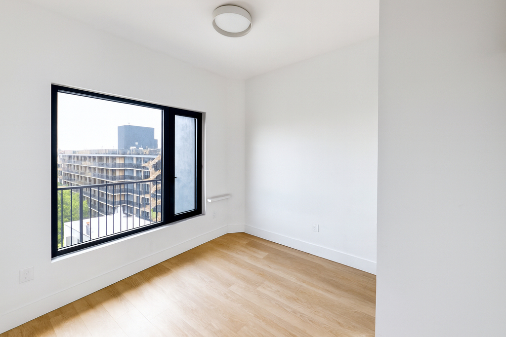 2915 Albemarle Road - Photo 4