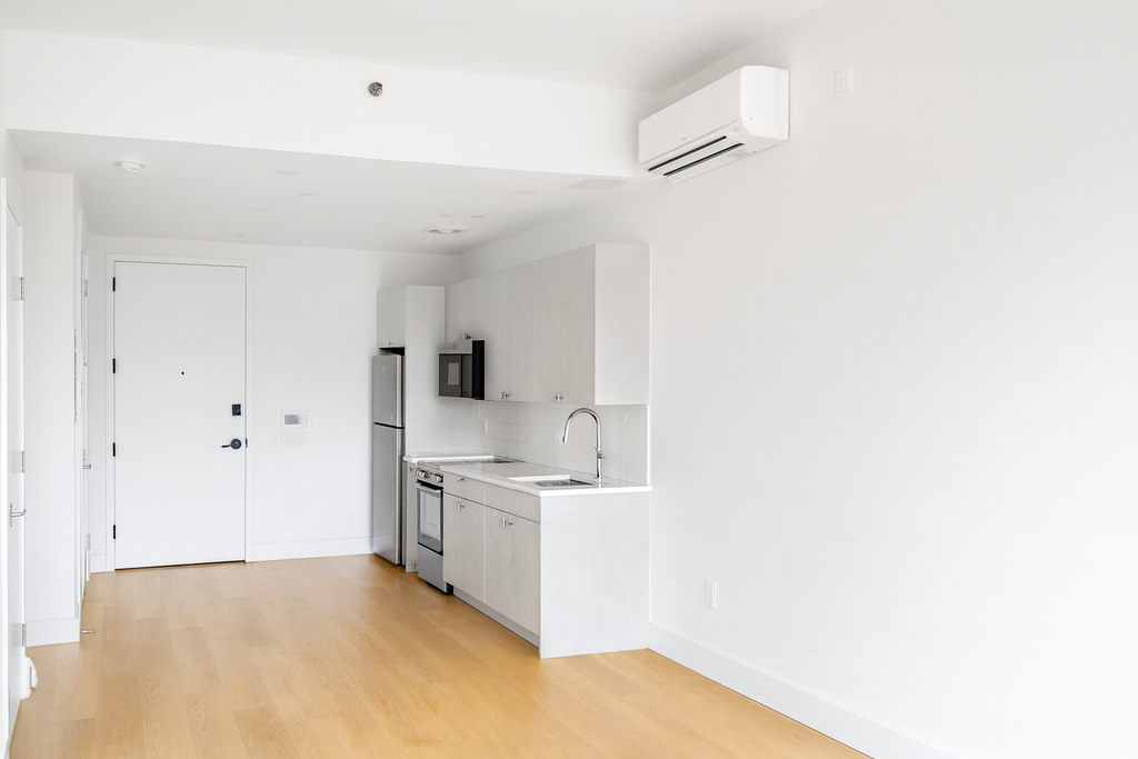 2915 Albemarle Road - Photo 2