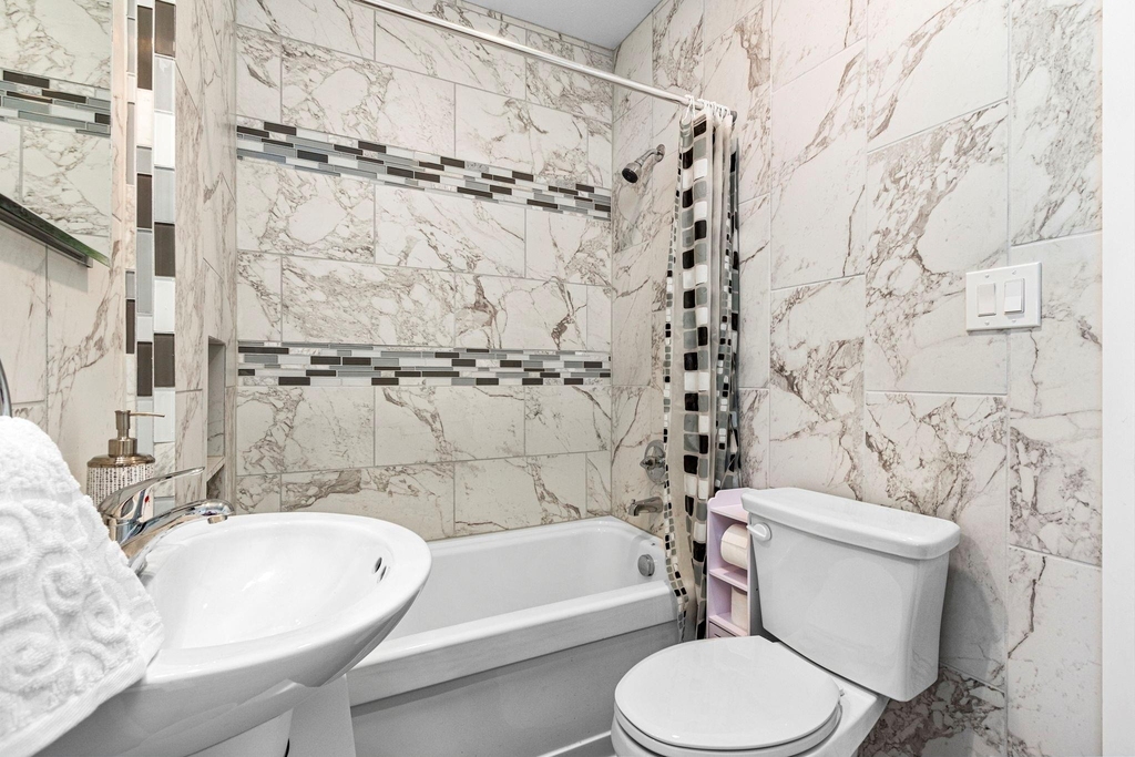1138 Fannin Street - Photo 14