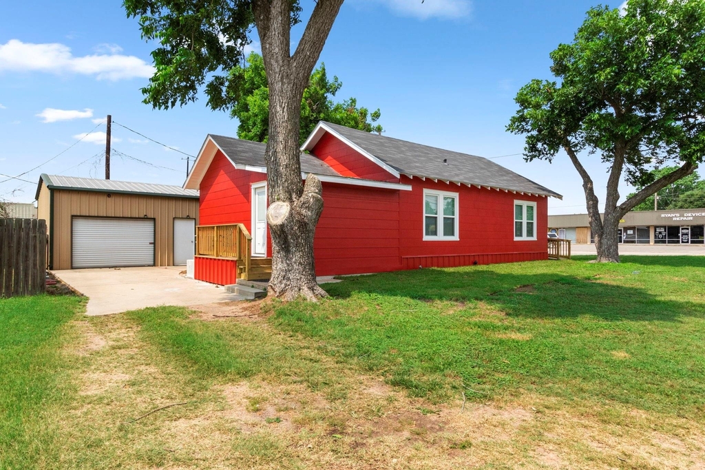 1138 Fannin Street - Photo 22