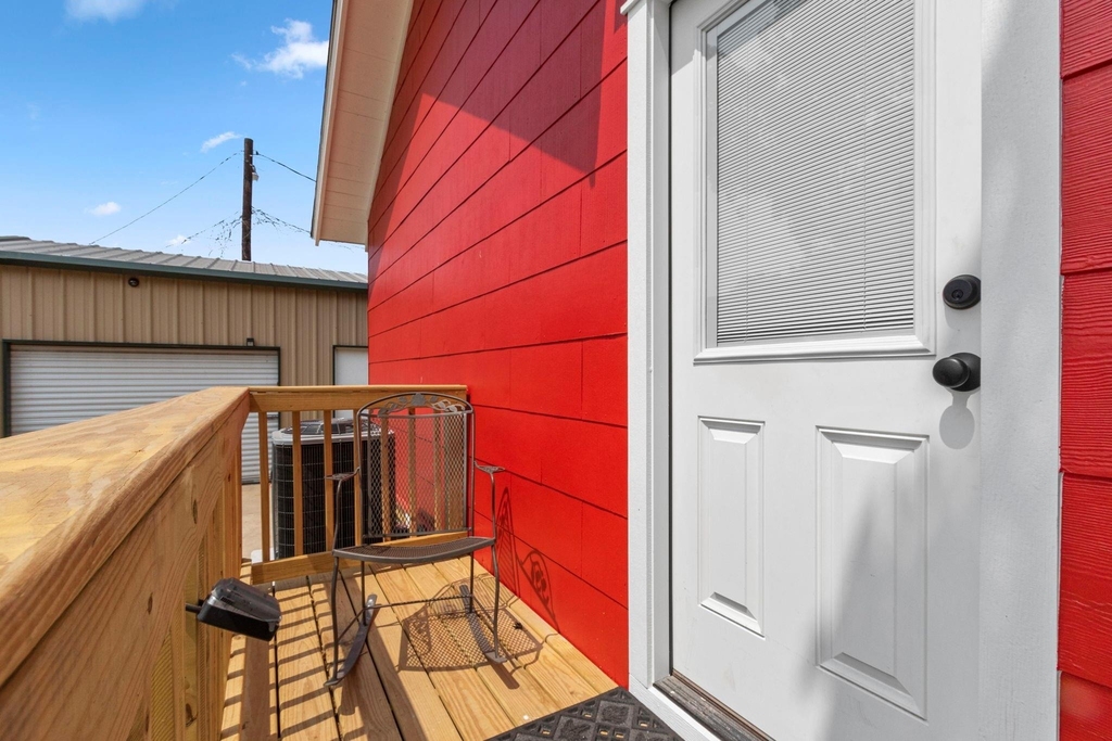1138 Fannin Street - Photo 21