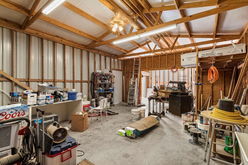 1138 Fannin Street - Photo 25