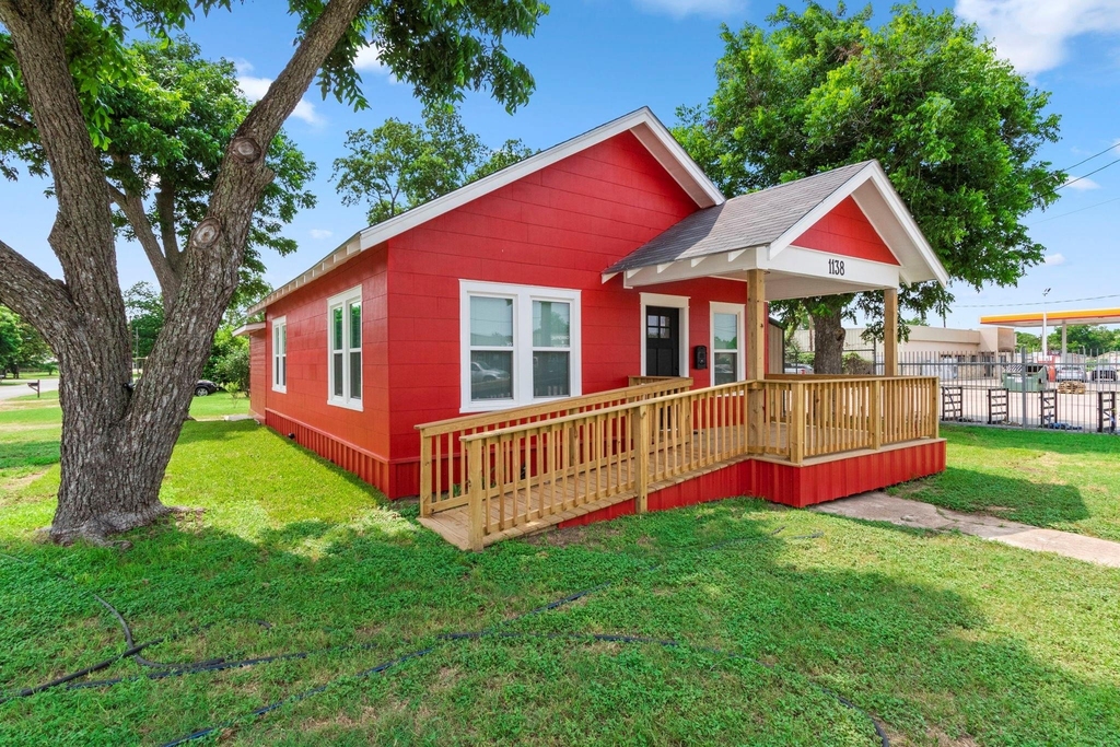 1138 Fannin Street - Photo 19