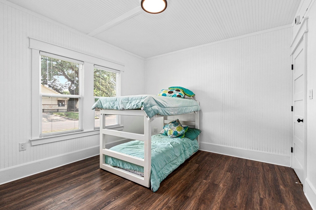 1138 Fannin Street - Photo 16