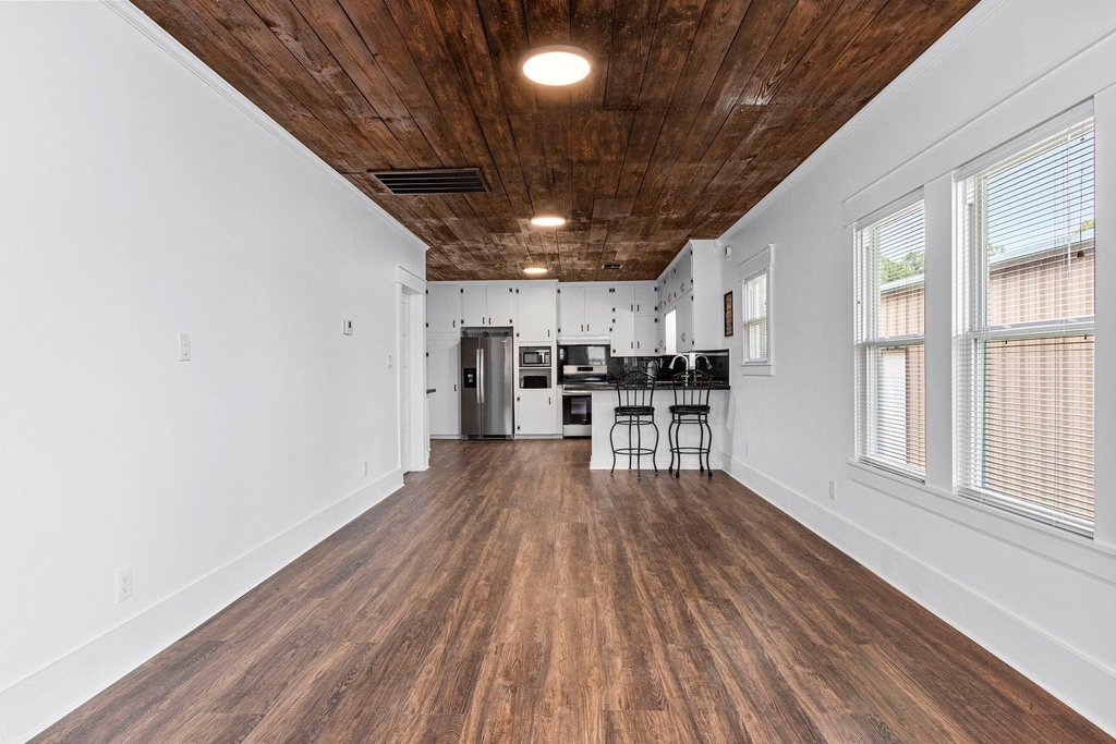 1138 Fannin Street - Photo 5