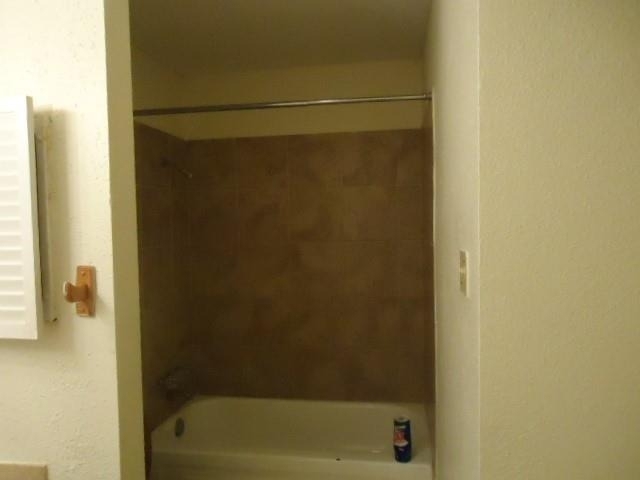 12500 Sandpiper Drive - Photo 4