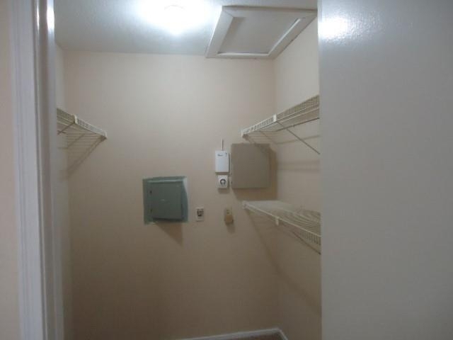 12500 Sandpiper Drive - Photo 5