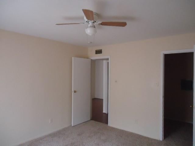 12500 Sandpiper Drive - Photo 2