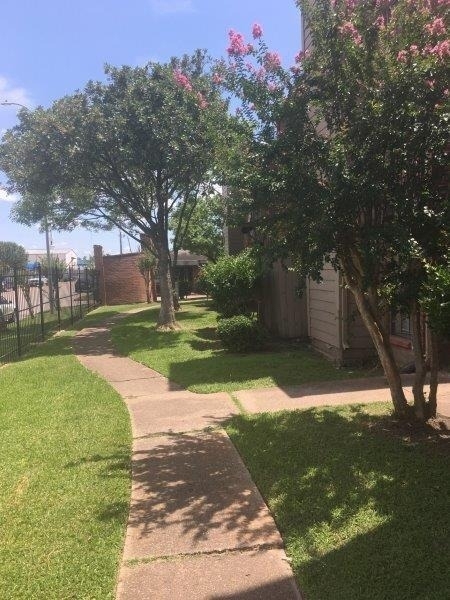12500 Sandpiper Drive - Photo 0