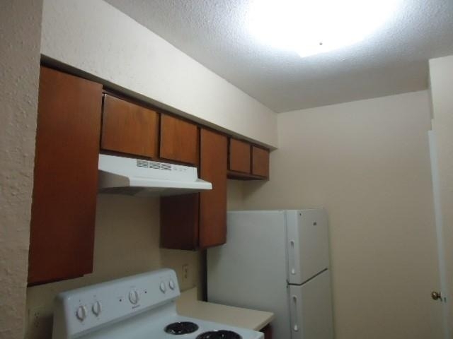 12500 Sandpiper Drive - Photo 3