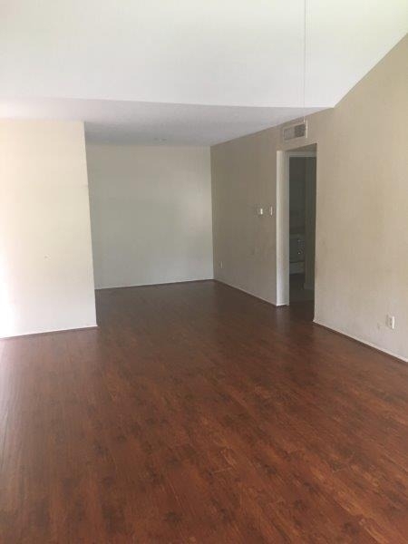 12500 Sandpiper Drive - Photo 1
