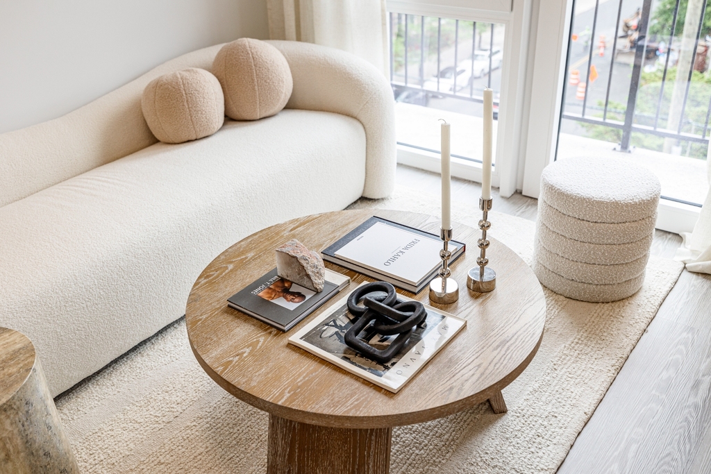 706 East 32nd Street - Photo 3