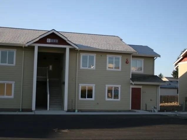 10720 Vancil Rd S - Photo 4
