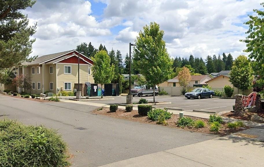 10720 Vancil Rd S - Photo 0