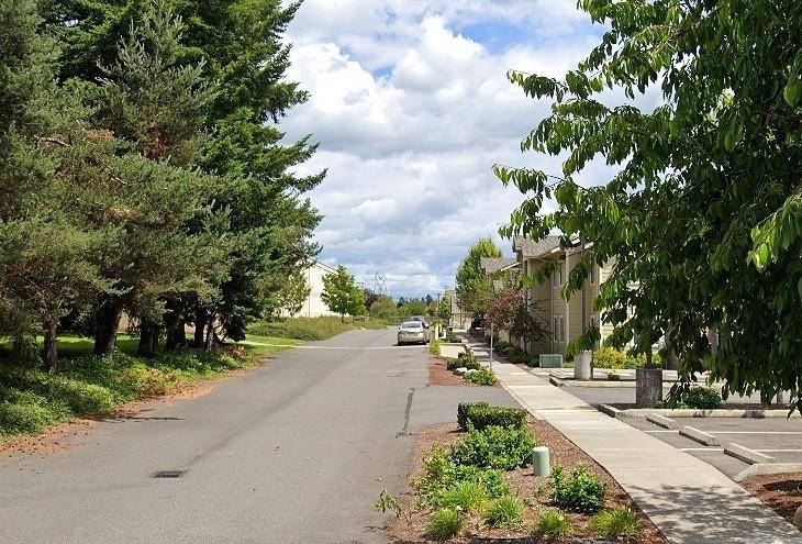 10720 Vancil Rd S - Photo 1