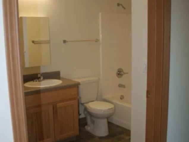 10720 Vancil Rd S - Photo 6