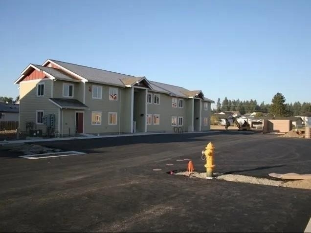 10720 Vancil Rd S - Photo 3
