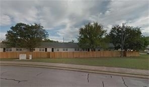 201 Meadow Lane - Photo 5