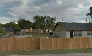 201 Meadow Lane - Photo 3
