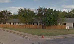 201 Meadow Lane - Photo 1