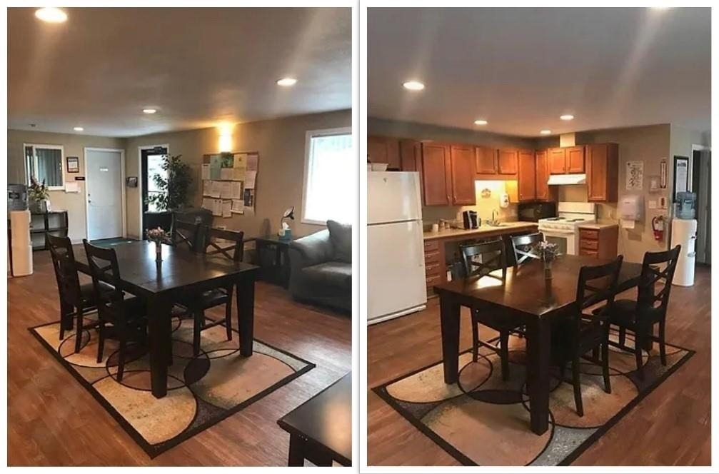 7245 Ne 32nd Ave - Photo 4