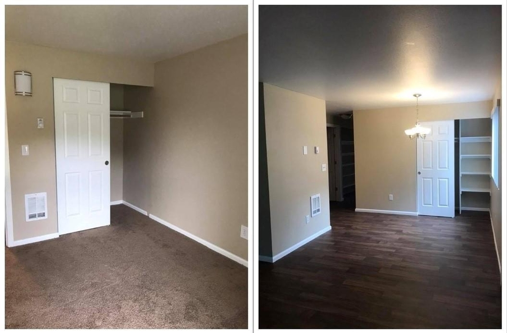 7245 Ne 32nd Ave - Photo 8