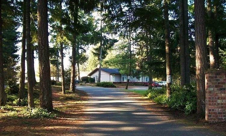 7245 Ne 32nd Ave - Photo 1