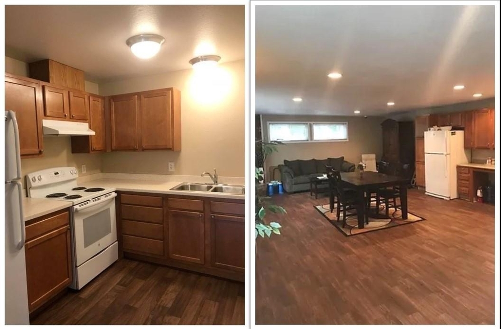 7245 Ne 32nd Ave - Photo 5