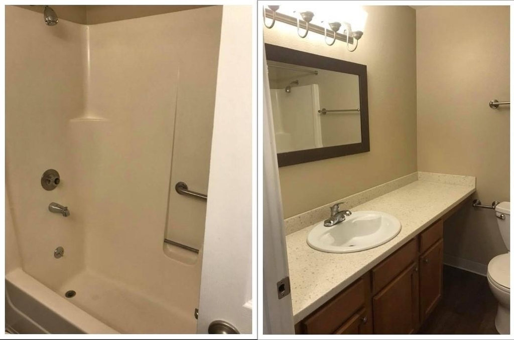 7245 Ne 32nd Ave - Photo 10