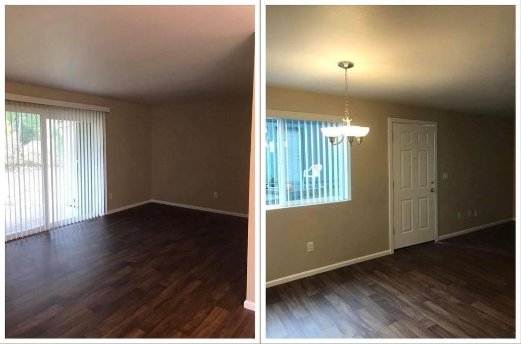7245 Ne 32nd Ave - Photo 9