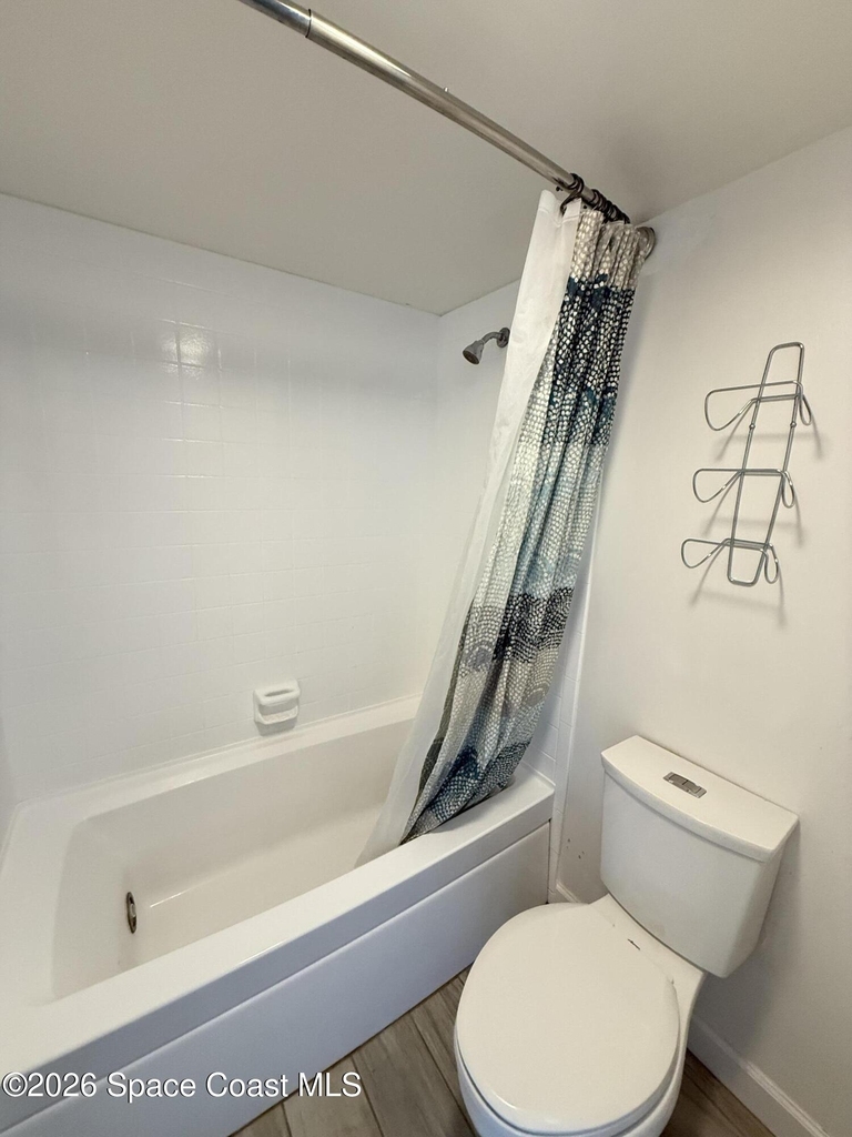 1540 Riverside Drive - Photo 13