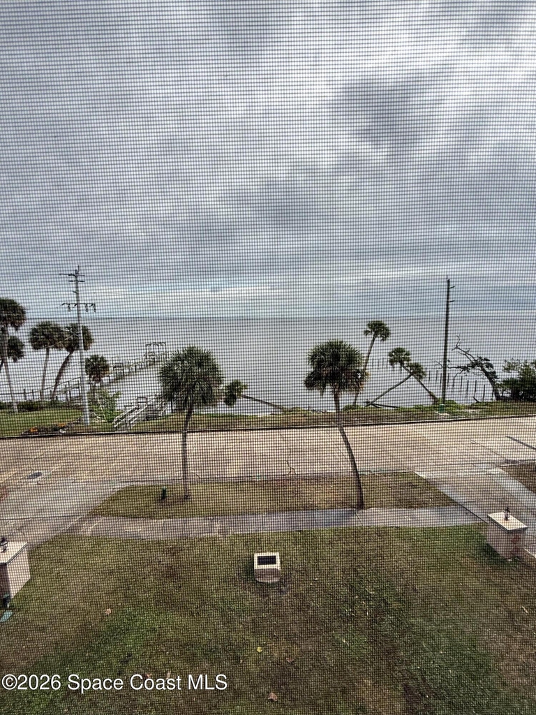 1540 Riverside Drive - Photo 12