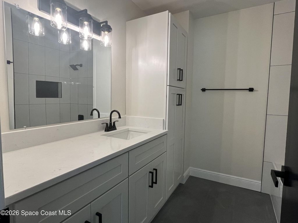 1171 Riviera Drive Ne - Photo 32
