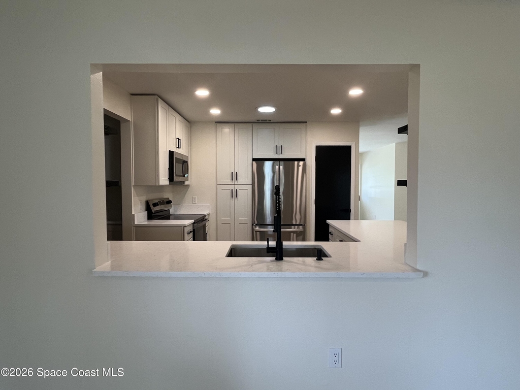 1171 Riviera Drive Ne - Photo 15
