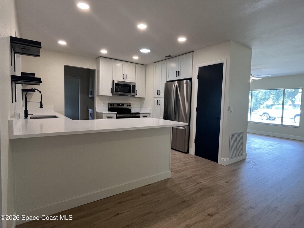 1171 Riviera Drive Ne - Photo 14