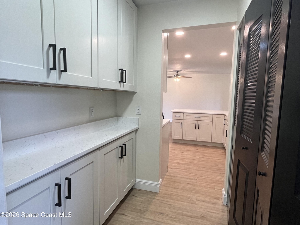 1171 Riviera Drive Ne - Photo 22