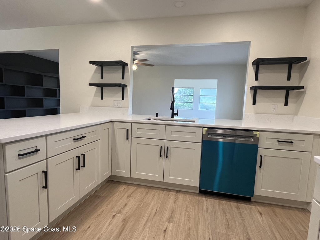 1171 Riviera Drive Ne - Photo 28