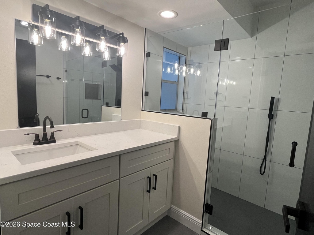 1171 Riviera Drive Ne - Photo 37
