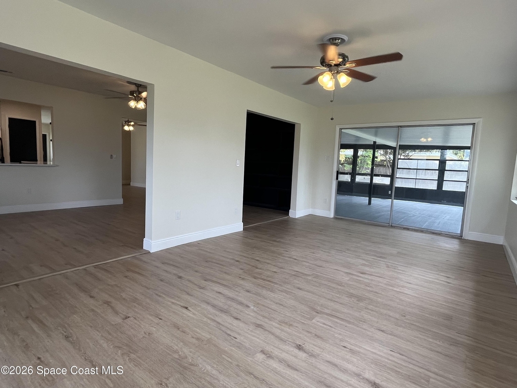 1171 Riviera Drive Ne - Photo 19