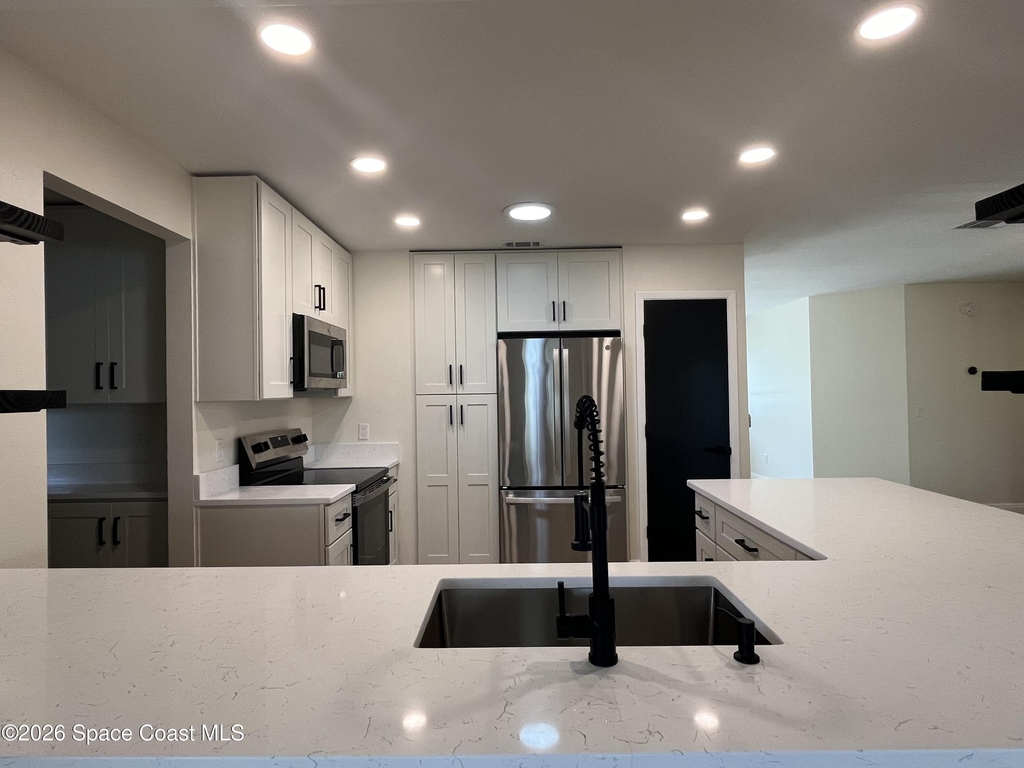 1171 Riviera Drive Ne - Photo 16