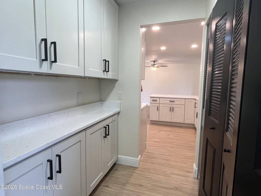 1171 Riviera Drive Ne - Photo 21