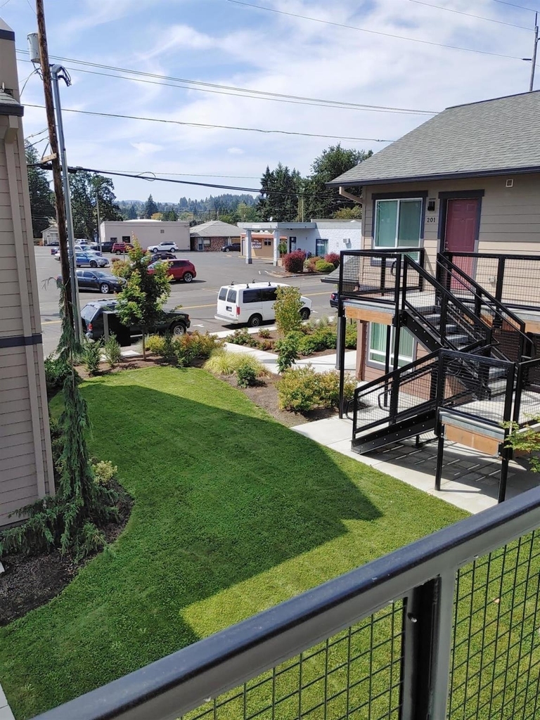 134 N 18th St - Photo 10